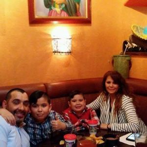 Meet your Posher, Rosy